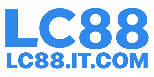 LC88